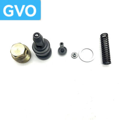 EX200-5 ZAX200 ZAX330 ZAX450 ZAX670 ZAX870 Baggerteile Pilot Filterelement Entlastungsventil Entlastungsventil Kern