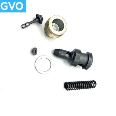 EX200-5 ZAX200 ZAX330 ZAX450 ZAX670 ZAX870 Baggerteile Pilot Filterelement Entlastungsventil Entlastungsventil Kern