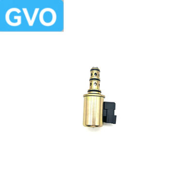 YT35V00006F1 Teile für Bagger für SK60SR SK70SR SK75SR SK80CS SK80MSR Hydraulikpumpe