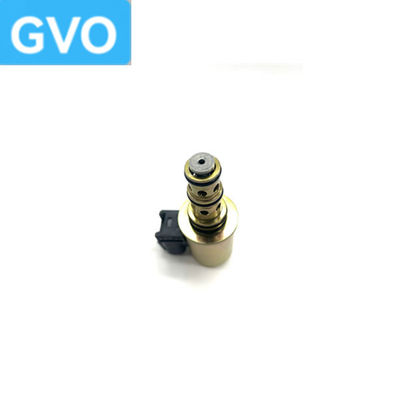 YT35V00006F1 Teile für Bagger für SK60SR SK70SR SK75SR SK80CS SK80MSR Hydraulikpumpe
