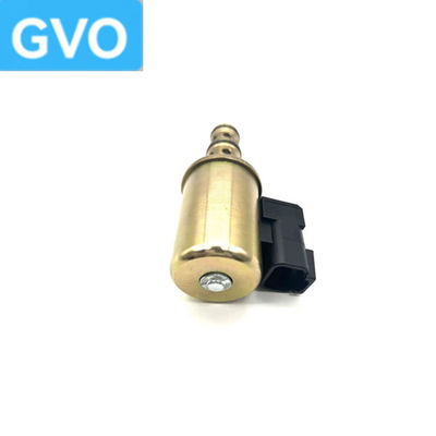 YT35V00006F1 Teile für Bagger für SK60SR SK70SR SK75SR SK80CS SK80MSR Hydraulikpumpe