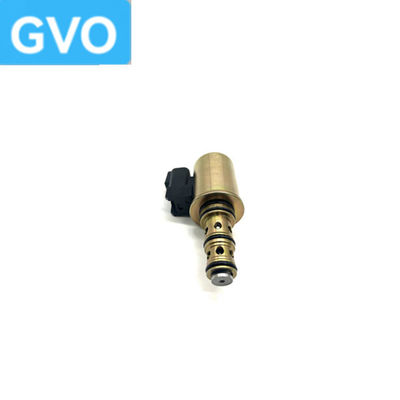 YT35V00006F1 Teile für Bagger für SK60SR SK70SR SK75SR SK80CS SK80MSR Hydraulikpumpe