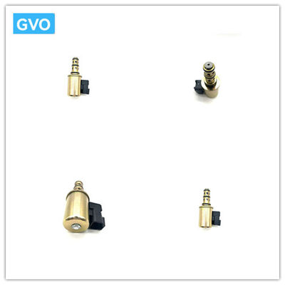 YT35V00006F1 Teile für Bagger für SK60SR SK70SR SK75SR SK80CS SK80MSR Hydraulikpumpe