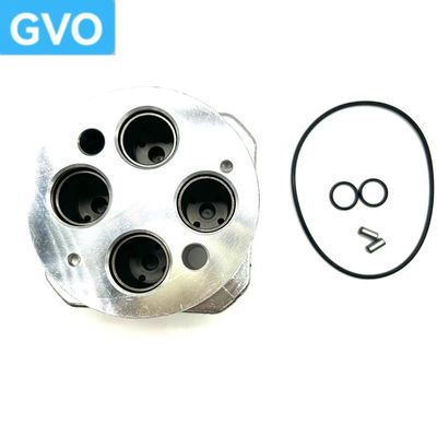 9233096 Bauteile für Bagger CP-H0101 ZAX70 ZAX120 ZAX200 ZAX240 ZAX330 ZAX360 ZAX450 Joystick Handle Aluminium-Sitzmontage