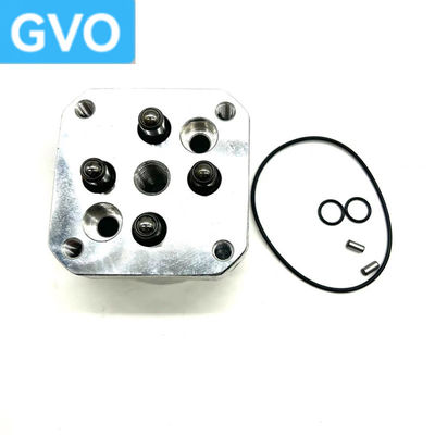 9233096 Bauteile für Bagger CP-H0101 ZAX70 ZAX120 ZAX200 ZAX240 ZAX330 ZAX360 ZAX450 Joystick Handle Aluminium-Sitzmontage
