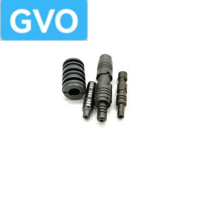 Teile von Baggern Hubventilkern Komatsu Pc78 Hydraulikpumpe Hubventilkern Montage PC78 Hubventilkern