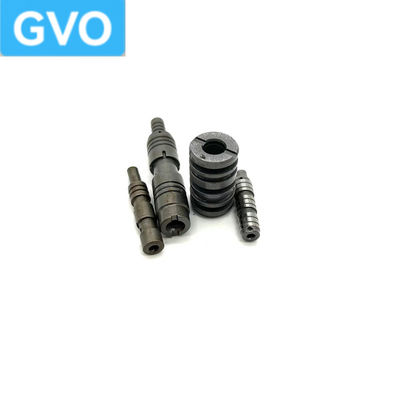 Teile von Baggern Hubventilkern Komatsu Pc78 Hydraulikpumpe Hubventilkern Montage PC78 Hubventilkern