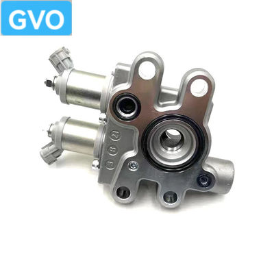 9254306 Bauteile für Bagger ZAX200/210/230/240-3-6 Hydraulikpumpenheber