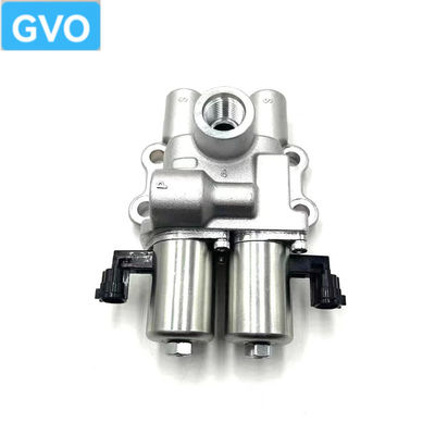 9254306 Bauteile für Bagger ZAX200/210/230/240-3-6 Hydraulikpumpenheber