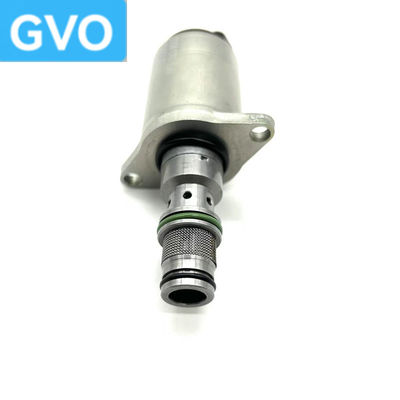 1006178 Baggerteile Thomas Sany SY235 SY335 SY365 Solenoidventil Pilot Proportional Schalter Ein-Aus-Solenoidventil
