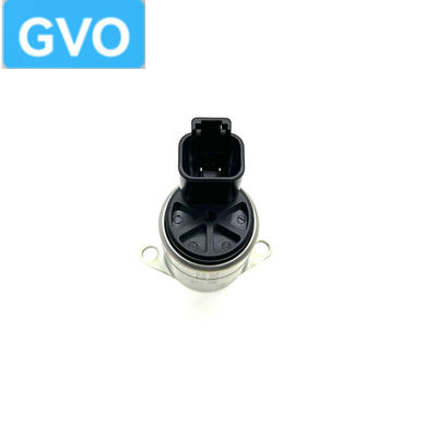 1006178 Baggerteile Thomas Sany SY235 SY335 SY365 Solenoidventil Pilot Proportional Schalter Ein-Aus-Solenoidventil