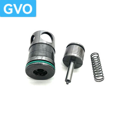 P/N-XCB11290-000-00 Zwei-Richtungs-Druckventil-Kern Baggerteile Komatsu PC200 220 240-8 Vertrieb Rückkehröl-Checkventil-Distributor