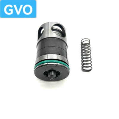 P/N-XCB11290-000-00 Zwei-Richtungs-Druckventil-Kern Baggerteile Komatsu PC200 220 240-8 Vertrieb Rückkehröl-Checkventil-Distributor