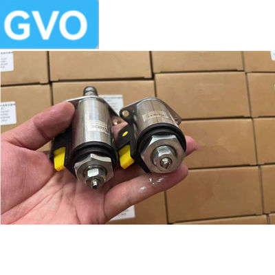 111-9916 121-1491 Bauteile für Bagger und Baggermaschinen E320B E320C E320D E320E E325B E325C Verteiler