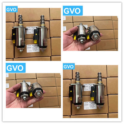 111-9916 121-1491 Bauteile für Bagger und Baggermaschinen E320B E320C E320D E320E E325B E325C Verteiler