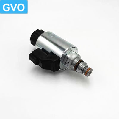 175-3893 Baggerteile SY485 SY550 SY700 SY750C Ventilator Pumpenmotor Solenoidventil
