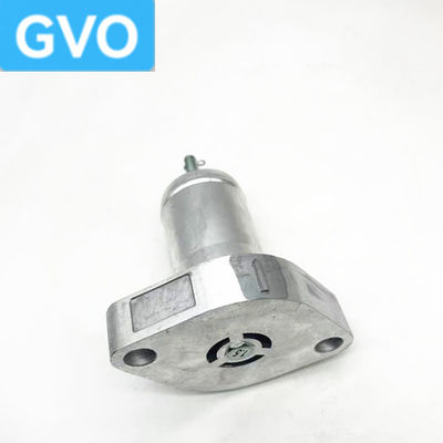 31ER-11111 31N7-12281 Baggerteile R150 R215 R225 R275 R300 R305 R375 R455 Hydraulische Rückkehröl-Kontrollventil-Montage Drucksenkende Ventil