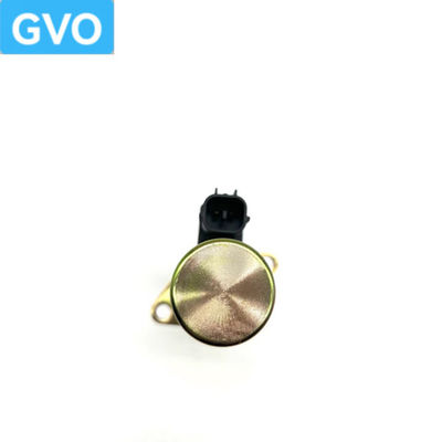 YT35V000004F1 Baggerteile Kobelco SK60SR SK75SR SK80CS SK70SR Proportional Pilot Sicherheitsverschluss Solenoidventil Hydraulische Pumpe Solenoidventil