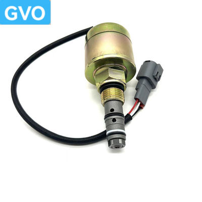 4339559/9101532/9102068 Bagger Hitachi EX120 EX200 EX220-2 EX220-3 EX220-5 hydraulischer Differenzialsensor