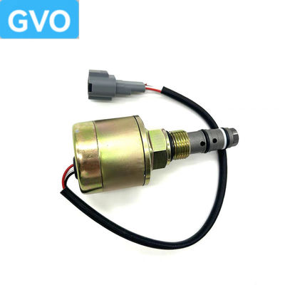 4339559/9101532/9102068 Bagger Hitachi EX120 EX200 EX220-2 EX220-3 EX220-5 hydraulischer Differenzialsensor