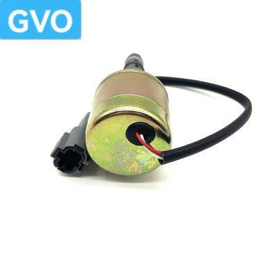 4339559/9101532/9102068 Bagger Hitachi EX120 EX200 EX220-2 EX220-3 EX220-5 hydraulischer Differenzialsensor