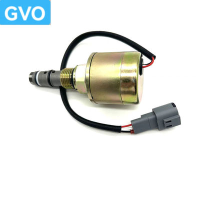 4339559/9101532/9102068 Bagger Hitachi EX120 EX200 EX220-2 EX220-3 EX220-5 hydraulischer Differenzialsensor