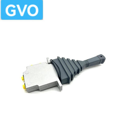 803009754 Baggerteile SY55 SY60 SY75 Yuchai 85 Xugong 60 Bulldozergriff