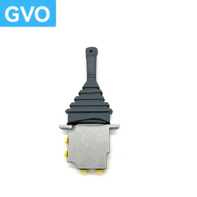 803009754 Baggerteile SY55 SY60 SY75 Yuchai 85 Xugong 60 Bulldozergriff