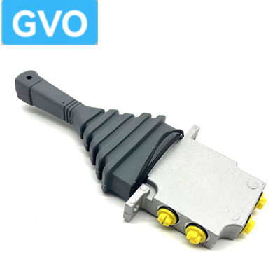 803009754 Baggerteile SY55 SY60 SY75 Yuchai 85 Xugong 60 Bulldozergriff