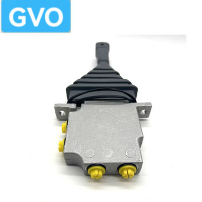 803009754 Baggerteile SY55 SY60 SY75 Yuchai 85 Xugong 60 Bulldozergriff