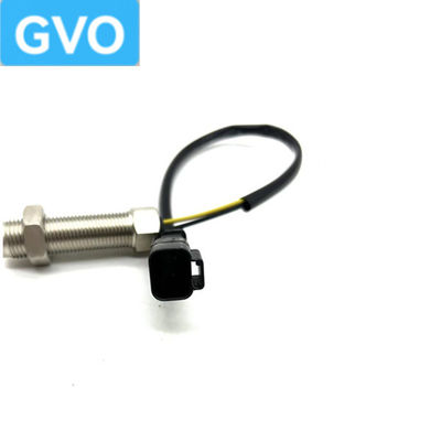 189-5746 318-1181 Baggerteile Carter E312 E320 E323 E336 Geschwindigkeitssensor