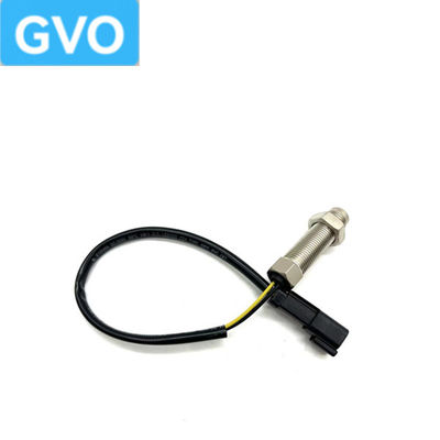 189-5746 318-1181 Baggerteile Carter E312 E320 E323 E336 Geschwindigkeitssensor