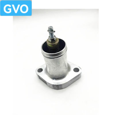 31ER-11121 Rückschlagventil für Hyundai R215-7 R225-7 Baggerverteilerventil-Überdruckventil