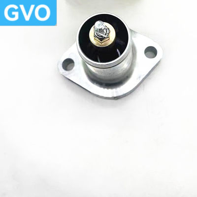 31ER-11121 Rückschlagventil für Hyundai R215-7 R225-7 Baggerverteilerventil-Überdruckventil
