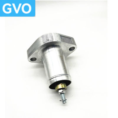 31ER-11121 Rückschlagventil für Hyundai R215-7 R225-7 Baggerverteilerventil-Überdruckventil