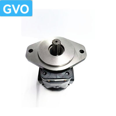 14524927 Bagger Volvo 140 hydraulische Pumpe Getriebe Pumpe Pilotpumpe