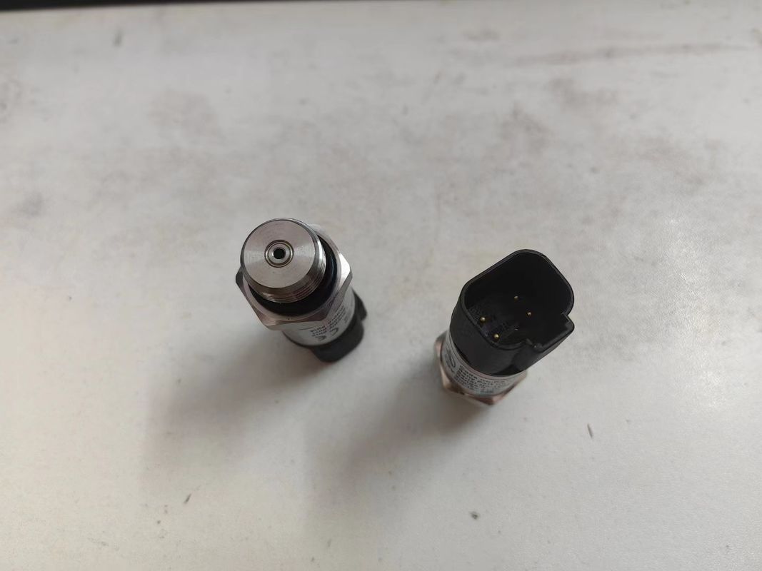 Sany Hochspannungssensor Motor Solenoidventil 10403592 SANY Sensor