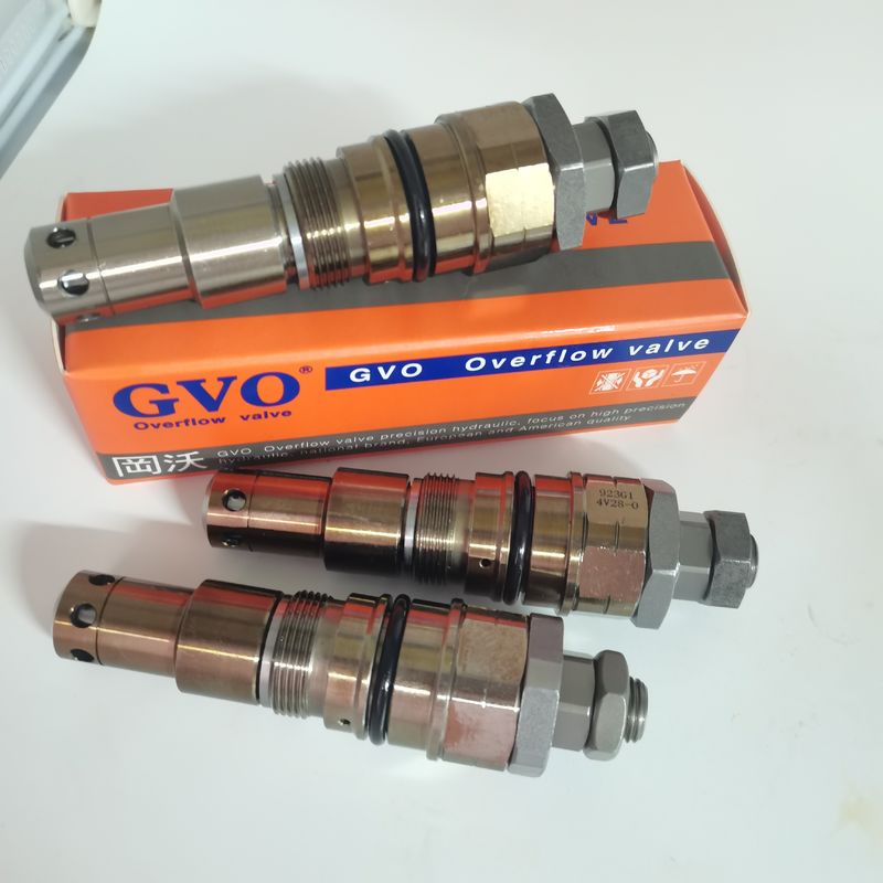 XJBN00653 XJBN-00163 HYUNDAI Ersatzteile für R210LC-7