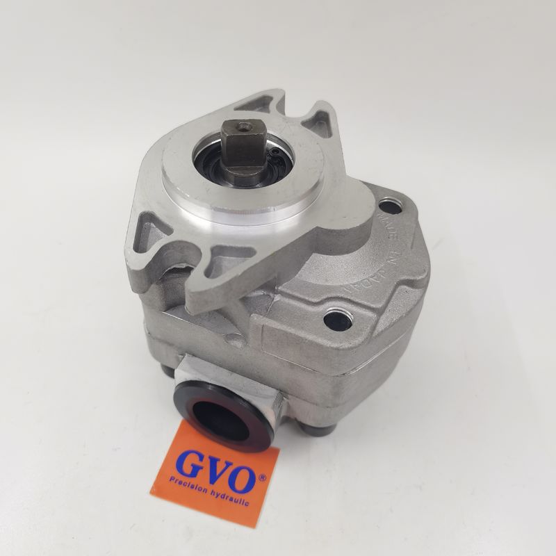 12-62016-X-00 KP1009CHFSS Baggergetriebe Pumpe für Baggerteile SPK10/10 E200B E240B