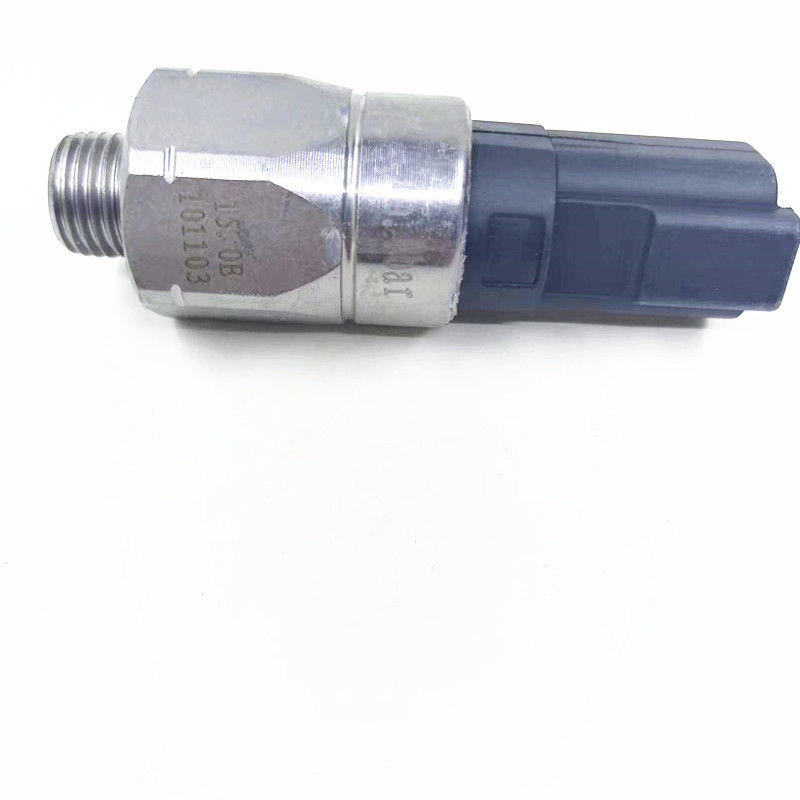 Öldruckschalter 101103 15bar Ölsensor Bagger Elektrische Teile für SY XG LG