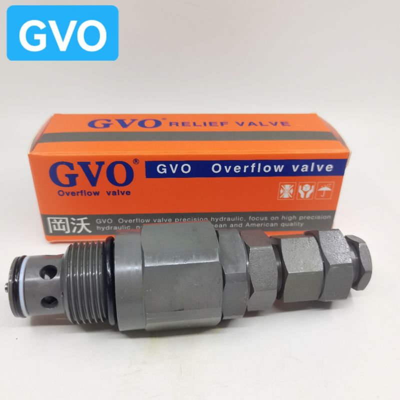 14597142 Hilfsventil für Volvo EC460B EC460C EC700B EC700C PL4608 PL4611 Bagger
