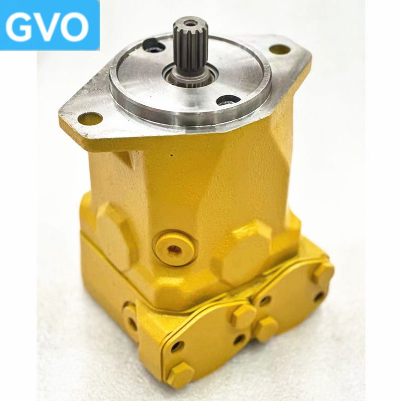 Hydraulische Lüfterpumpe E330D E336D 259-0815 10R-8707 Gruppenkolben für Caterpillar 254-5147 C9-Motor