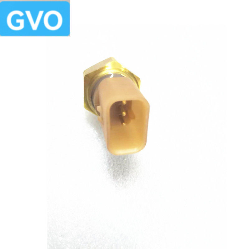 274-6720 Öldrucksensor für Bagger E320D Einlassluftsensor