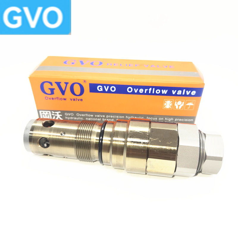 Das Schwingungshilfeventil 4451628 passt zu M2X130/150/170/180 M5X130 ZAX 200/230/330 SK200-6/ SK200-8 SK350-8