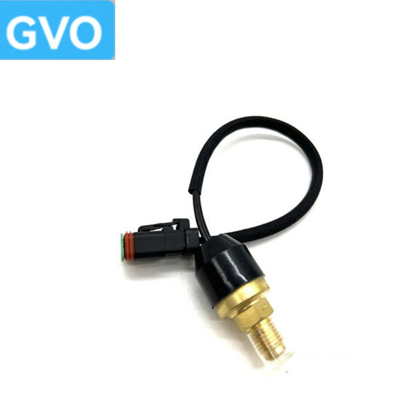 309-5768 Druckschalter für Bagger Drucksensor 3095768 für Caterpillar E311C E312D E312R E313D E315D E320D E323D