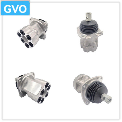 Yn30V00111f1 Baggerteile Pilotenventil für die SK200 SK210 SK230 SK260 SK250 SK350-6E-8 Joystick-Griffe