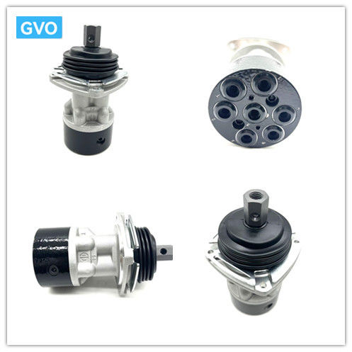 YN30V00002F1 Pilotanlage für Baggerventile SK200-3 Joystickanlage 2436U2606F1 SK60 SK100-3 SK120-3 SK200 SK220 SK300-2