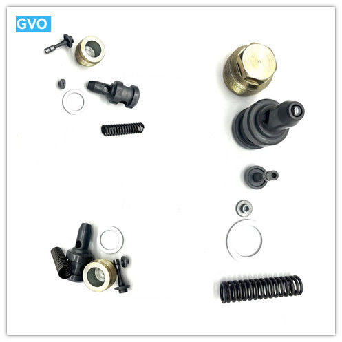 EX200-5 ZAX200 ZAX330 ZAX450 ZAX670 ZAX870 Baggerteile Pilot Filterelement Entlastungsventil Entlastungsventil Kern