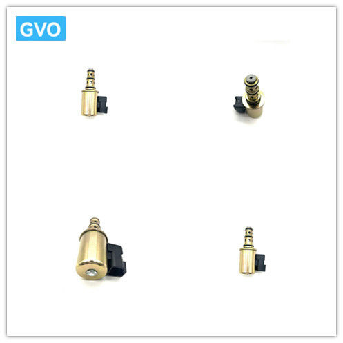 YT35V00006F1 Teile für Bagger für SK60SR SK70SR SK75SR SK80CS SK80MSR Hydraulikpumpe