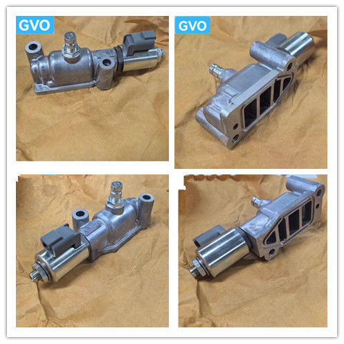 244-3114 Carter E966 E972 E980 E982 E986 E994h E525B E621H E924G E928H Regelklappenanlage
